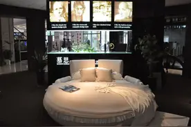 慕思3d床垫怎么样 慕思3d床垫价格图片