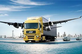 全球速卖通物流服务再度升级，“无跟踪长时效”将退出舞台图片