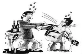 喝酒打架惹的祸！伊宁开发区3人酒后殴打他人赔3万图片