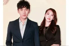 晋升奶爸前专访 秦昊：很多幸福的瞬间都是要去迎接的图片