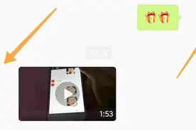 用了6年微信才知道微信头像也能隐藏，还不知道的赶紧过来看一下