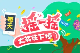 教你学韩语，赚钱去韩国，约不？图片