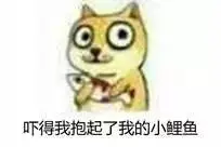 大！揭！秘！学而思的高中语文老师不上课的时候竟然在做这个！图片