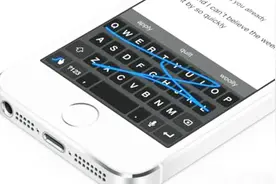 谷歌输入法Gboard更新，终于国内也能用使原生态的安卓输入法！