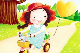 英语发音：ou，ow的发音，是一个双元音