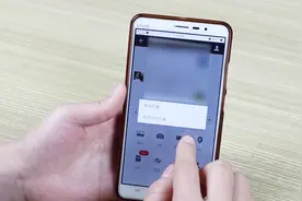 微信有时定位的很不准确！学会这招让微信定位精确！