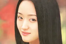 那些年我们一起追的女神，杨钰莹清纯甜美形象是舞台上最美的风景视频封面