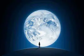 手机拿微信拍小视频时候怎样拉近景物？原来微信还能这样变焦