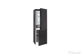 冰箱常见小问题汇总 冰箱清洁维护介绍图片