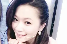 小龙（龙星妤）: 用7年时间爱上戏曲图片