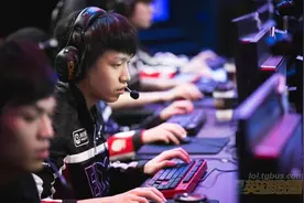 粉丝题记：生生不息战斗不止 EDG诺言不忘初心图片