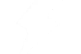 法国梧桐，正在淡出杭州...？图片