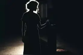 午夜萨克斯My All-Kirk Whalum图片