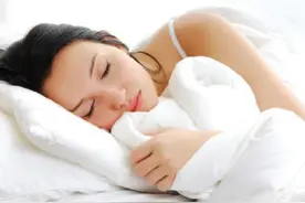 梦到这些预示着你最近要发财图片