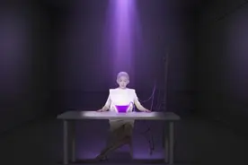 五年来首开生日趴，刘忻繁星直播百万芯片聚焦图片