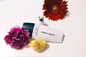 那些年被误解的隔离霜，隔离霜最全介绍图片