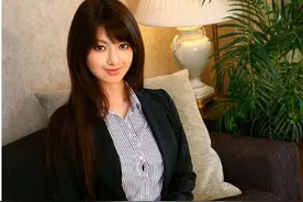 两分钟告诉你，你是适合小型车还是大型车！图片