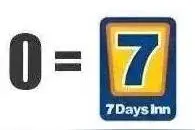 为什么LOL玩飞升模式总会输？是英雄选错了！图片