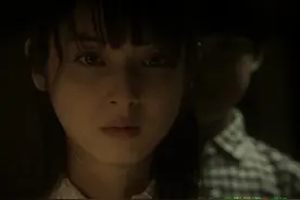 新版《咒怨》 中的恐怖小正太佐伯俊雄图片