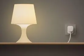 化简为繁的智能硬件出路在哪，小米智能插座体验。图片