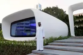 一加3将6月14日发布，小米无人机2499起售图片