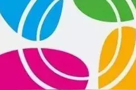 凡人拥有千里眼本事的三种方法......图片