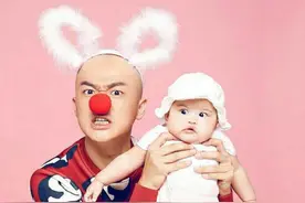 为什么说包贝尔剃光头是正确的选择图片