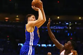 fighting,勇士加油图片