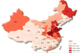 小麦收割机单品冠军竟是它 谷神只能屈居第二图片