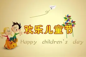 寓教于乐的幼儿类APP推荐，六一儿童节还可以这样过图片