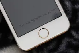 3个诀窍，彻底解决iphone按键不灵敏问题，收藏备用！图片