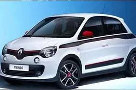 大众辉昂售价曝光，看完这个价格，我只想说...图片