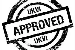 英国签证申请费用及加急服务最新调整一览图片