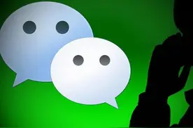 微信最新版：可随心所欲发朋友圈了, 因为新版微信支持定向屏蔽图片