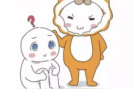 颜控到变态的六大星座！图片