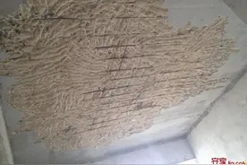 工头说装修黄沙一定要用河沙？河沙和海沙有什么区别？图片