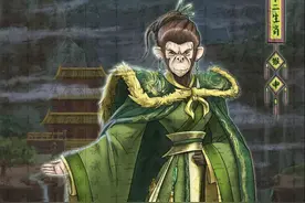 哪几个月出生的人就是天生学霸，幸亏没生在这几个月图片