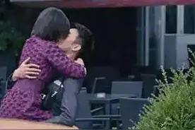 全国接吻频率榜单出炉 接吻好处这么多 单身狗在忙啥图片