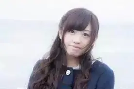 日本女性最希望听到的求婚语言是什么？图片