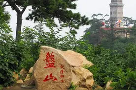 今天开始，去蓟县更加方便啦！图片