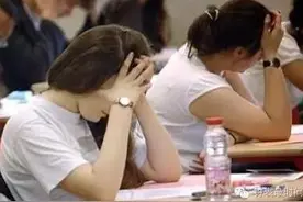 高考考场上只允许佩戴这几种腕表图片