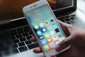 如何激活iphone隐藏的表情符号？简单一招教你开启图片