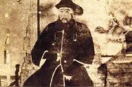 只因为他的一道奏章，17万百姓被屠城十日图片