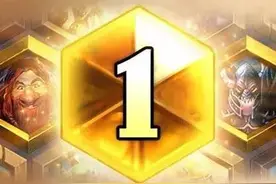 炉石九大职业最新卡组大全，快转发！图片