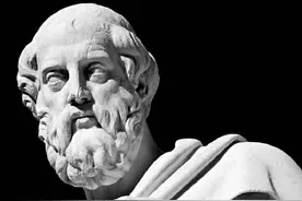 传说中的亚特兰蒂斯究竟什么样？来看看柏拉图的详细描述图片