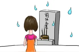 重庆人，那些爱过的前任，都会变成心里的刺图片