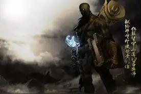 真的是有钱也买不到！盘点LOL那些稀有限量皮肤图片