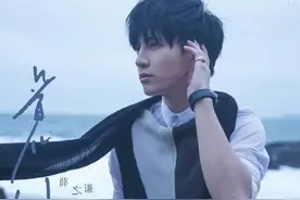 薛之谦，只是一个段子手么？图片