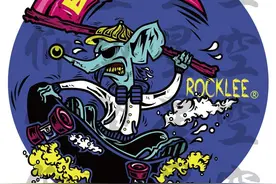 生肖的9个性格特点解析，没错就是你图片