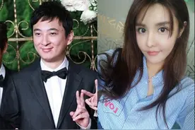 王思聪撕逼网红吴迪，气焰背后是真金白银的实力图片